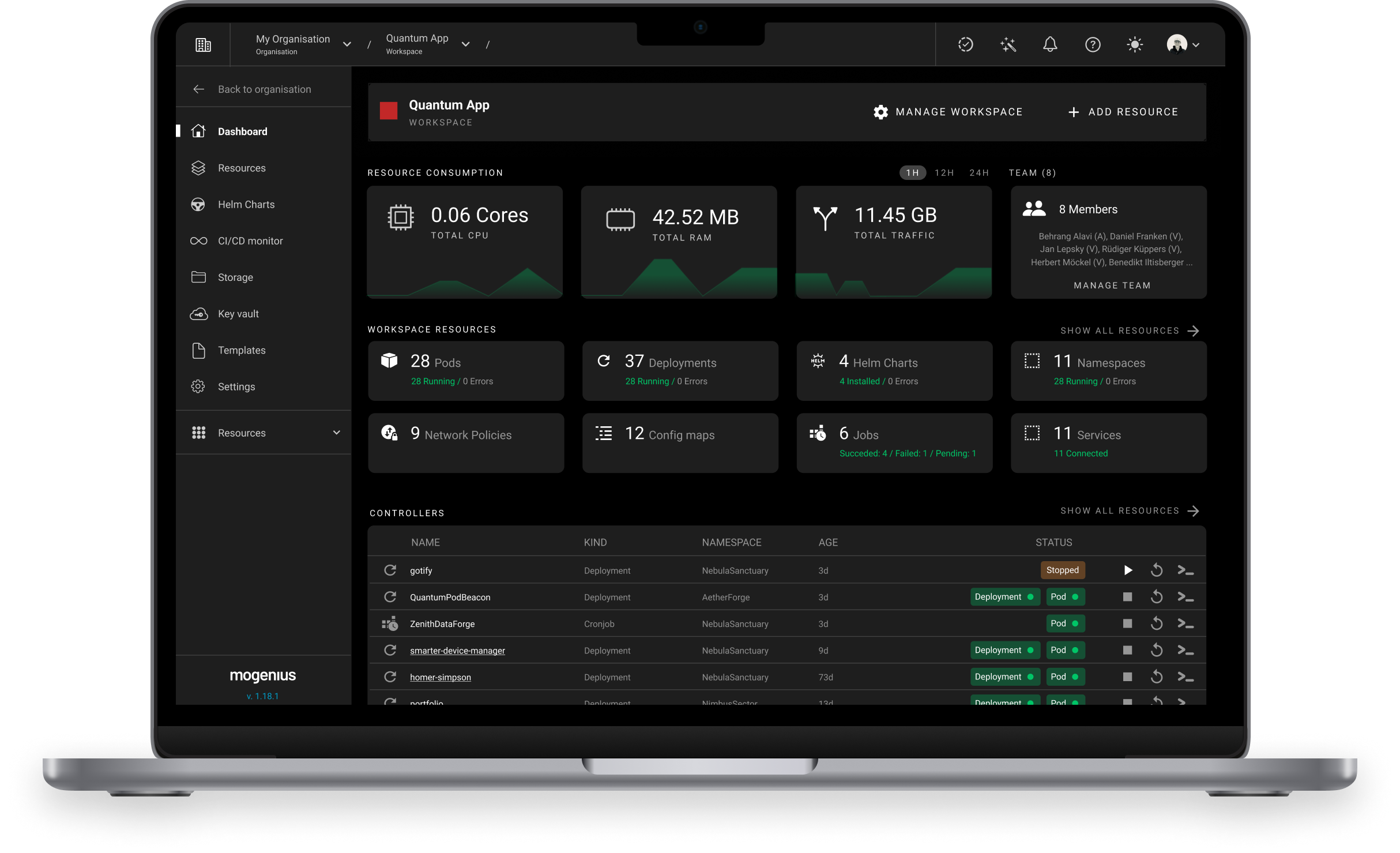 __wf_reserved_inherit